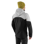 Fold-Up Beanie