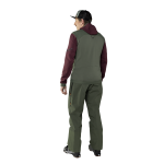 Tigard Gore-Tex Pants Men