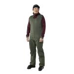Tigard Gore-Tex Pants Men