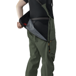 Tigard Gore-Tex Pants Men