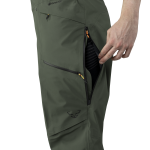 Tigard Gore-Tex Pants Men