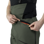 Tigard Gore-Tex Pants Men