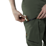 Tigard Gore-Tex Pants Men