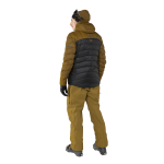 Tigard Down Jacket Men