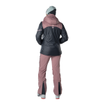 Radical Primaloft® Hooded Jacket Women
