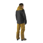 Ridge GORE-TEX Jacket Man