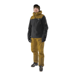 Ridge GORE-TEX Jacket Man