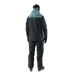 Ridge GORE-TEX Jacket Man