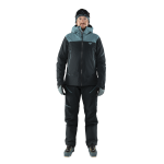 Ridge GORE-TEX Jacket Man