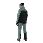 Ridge Dynastretch Jacket Man
