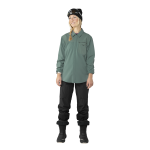 Tigard Thermal Shirt Unisex