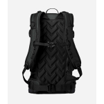 Dorsa 27 Backpack