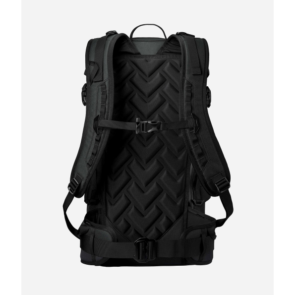 Dorsa 27 Backpack