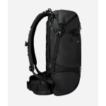 Dorsa 27 Backpack