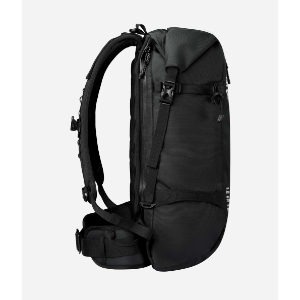 Dorsa 27 Backpack