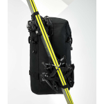 Dorsa 27 Backpack