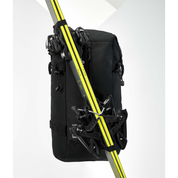 Dorsa 27 Backpack