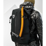 Dorsa 27 Backpack