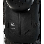 Dorsa 27 Backpack