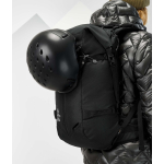 Dorsa 27 Backpack