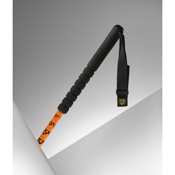 Oxus Poles