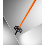 Oxus Poles