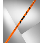 Oxus Poles