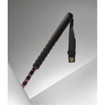 Oxus Poles