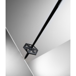 Oxus Poles