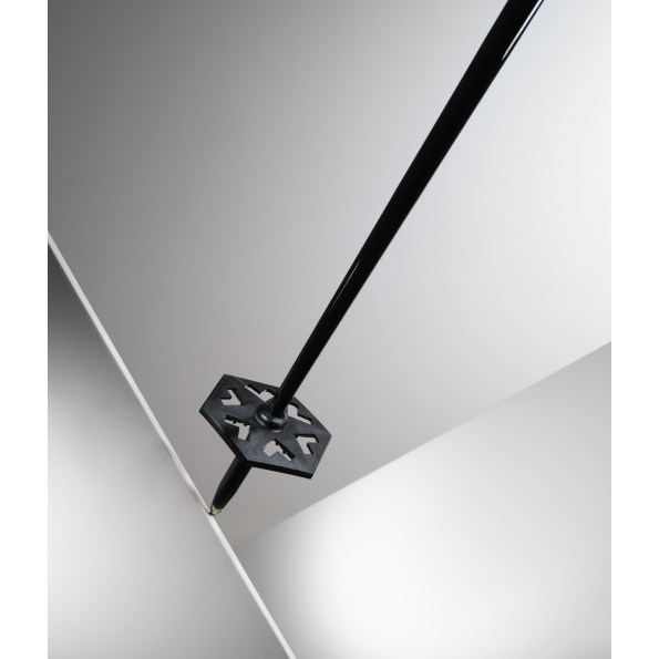 Oxus Poles