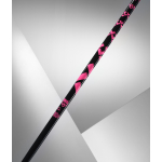 Oxus Poles