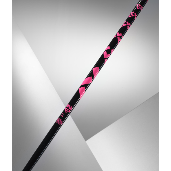 Oxus Poles