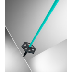 Oxus Poles