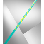 Oxus Poles