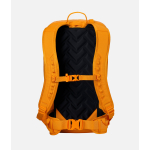 Dorsa 22 Backpack