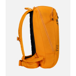 Dorsa 22 Backpack