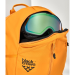 Dorsa 22 Backpack