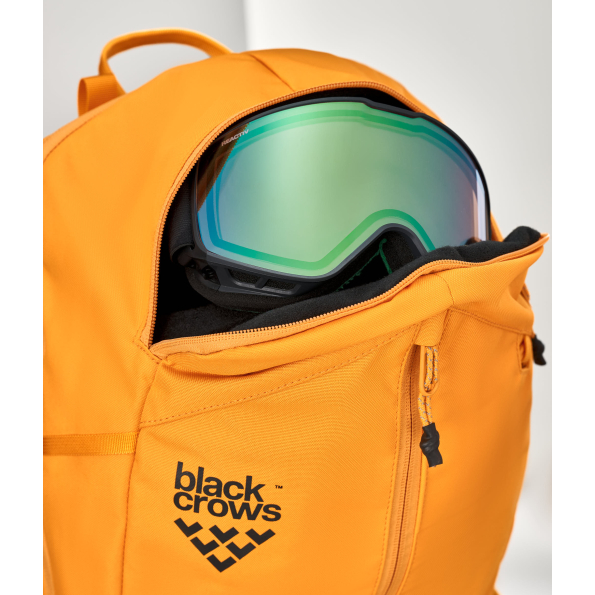 Dorsa 22 Backpack