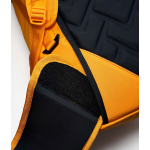 Dorsa 22 Backpack