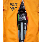 Dorsa 22 Backpack