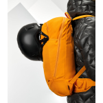 Dorsa 22 Backpack