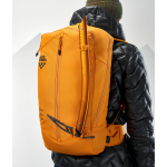Dorsa 22 Backpack