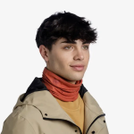 Original EcoStretch Neckwarmer