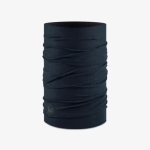 Original EcoStretch Neckwarmer