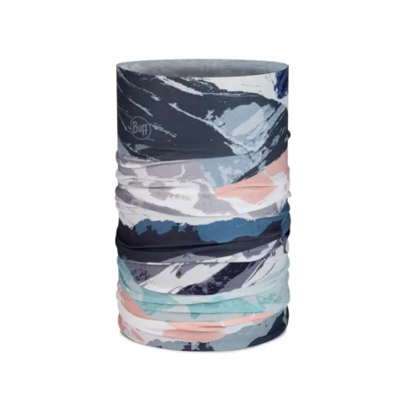 Original EcoStretch Neckwarmer - Onlar Multi