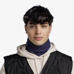 Original EcoStretch Neckwarmer