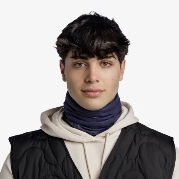 Original EcoStretch Neckwarmer