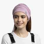 Merino Lightweight Neckwear