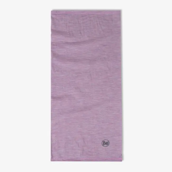 Merino Lightweight Neckwear