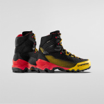 Aequilibrium ST GTX